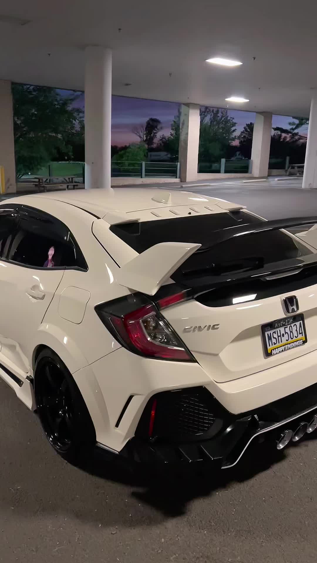 @🤍RayFk8🖤