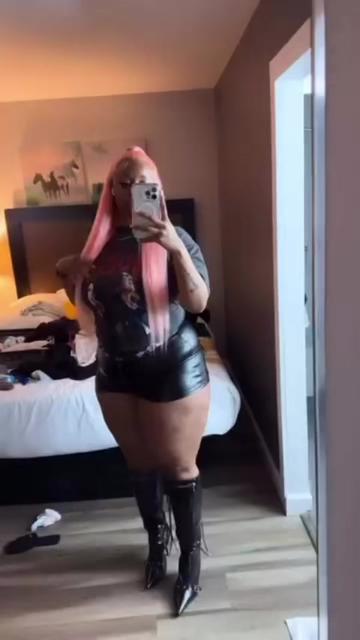 @MissDoraTheExplorer🎒🤍
