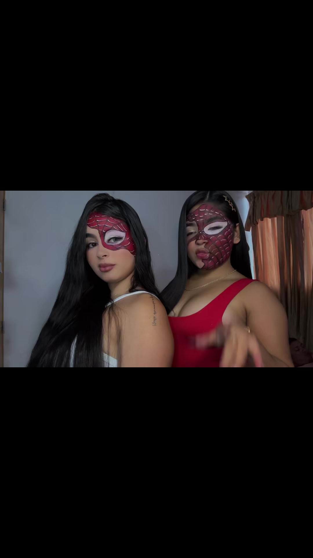 @✨𝓨𝓪𝔂𝓲𝓽𝓪✨🃏🇲🇽