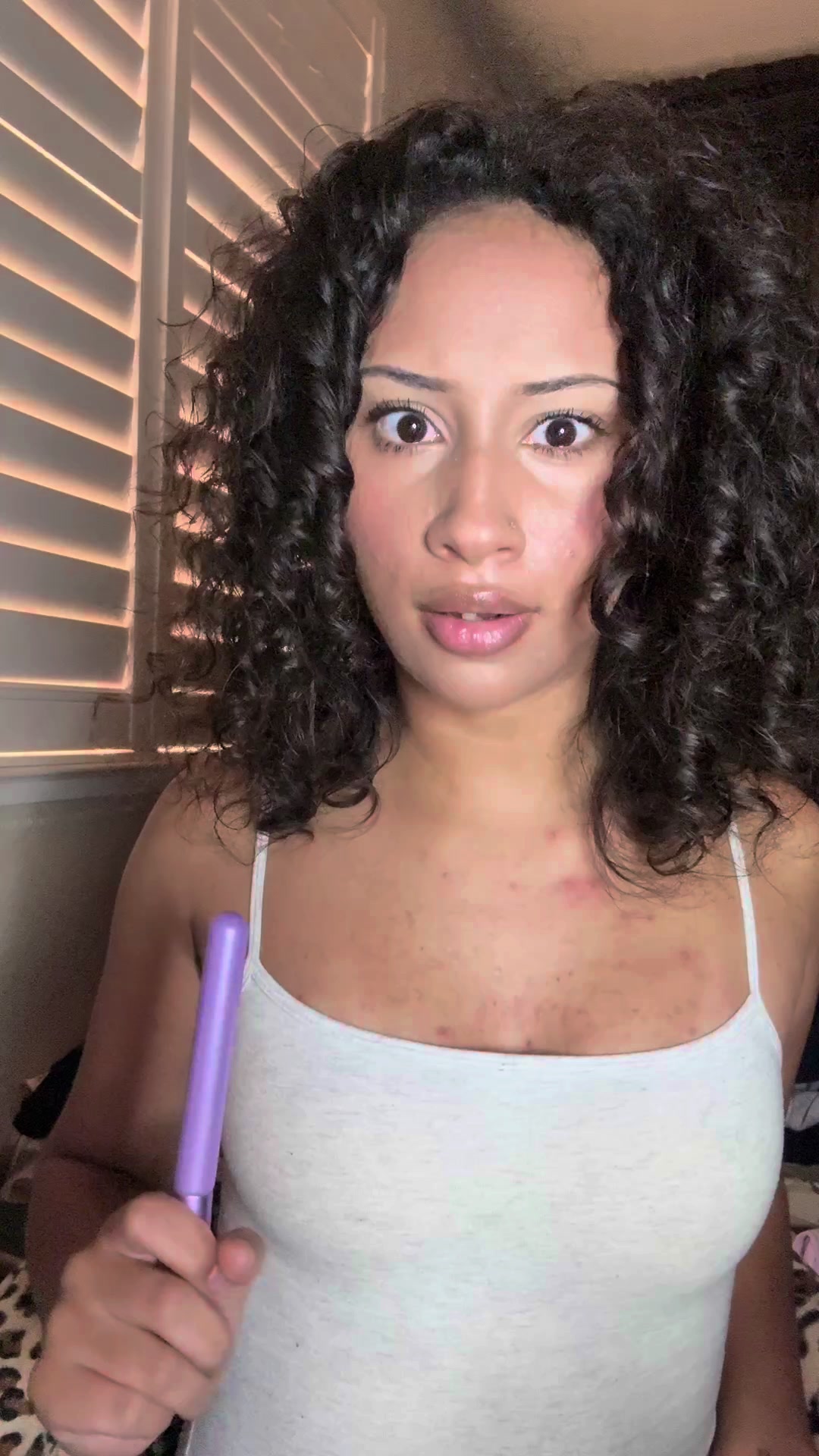 @Jada Denise