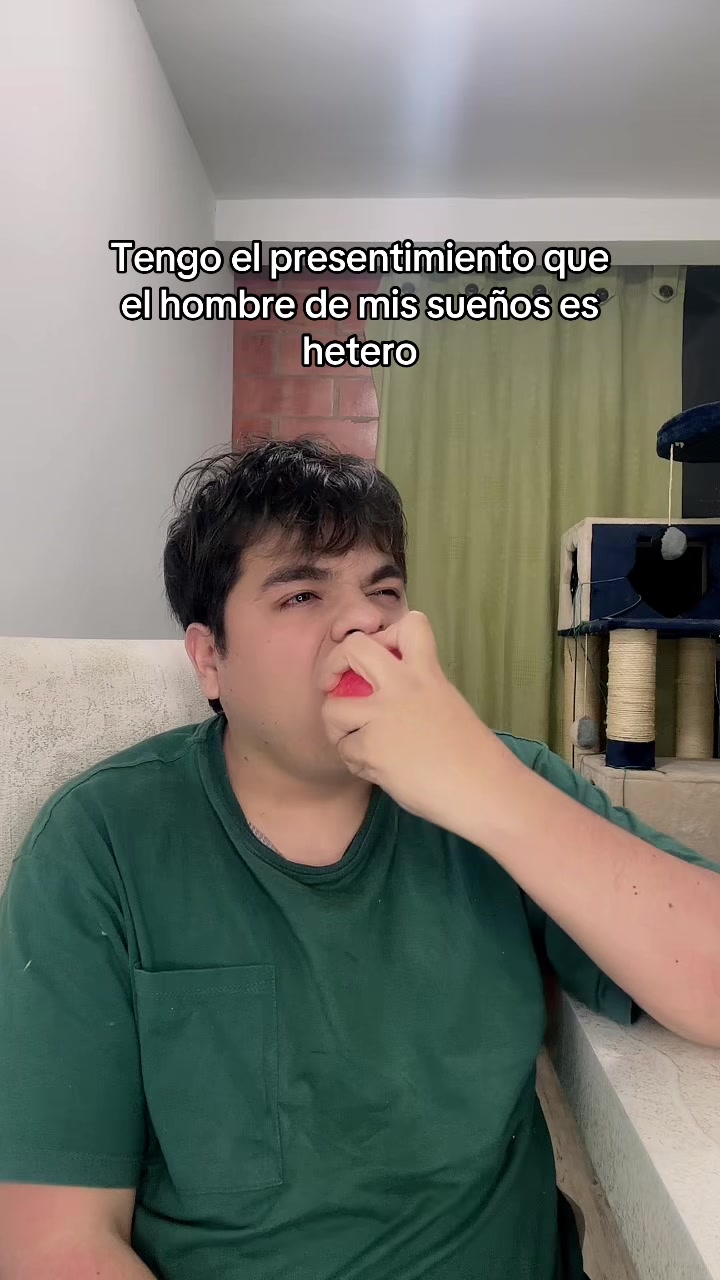 @KAMUI