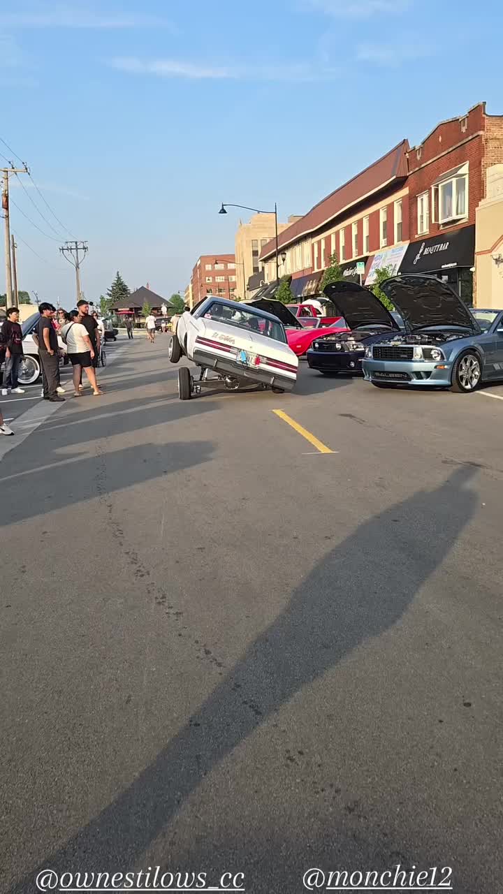 @Julio angeles