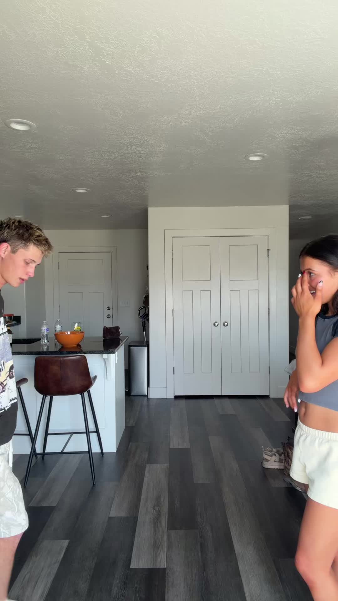 @KendallHeap1