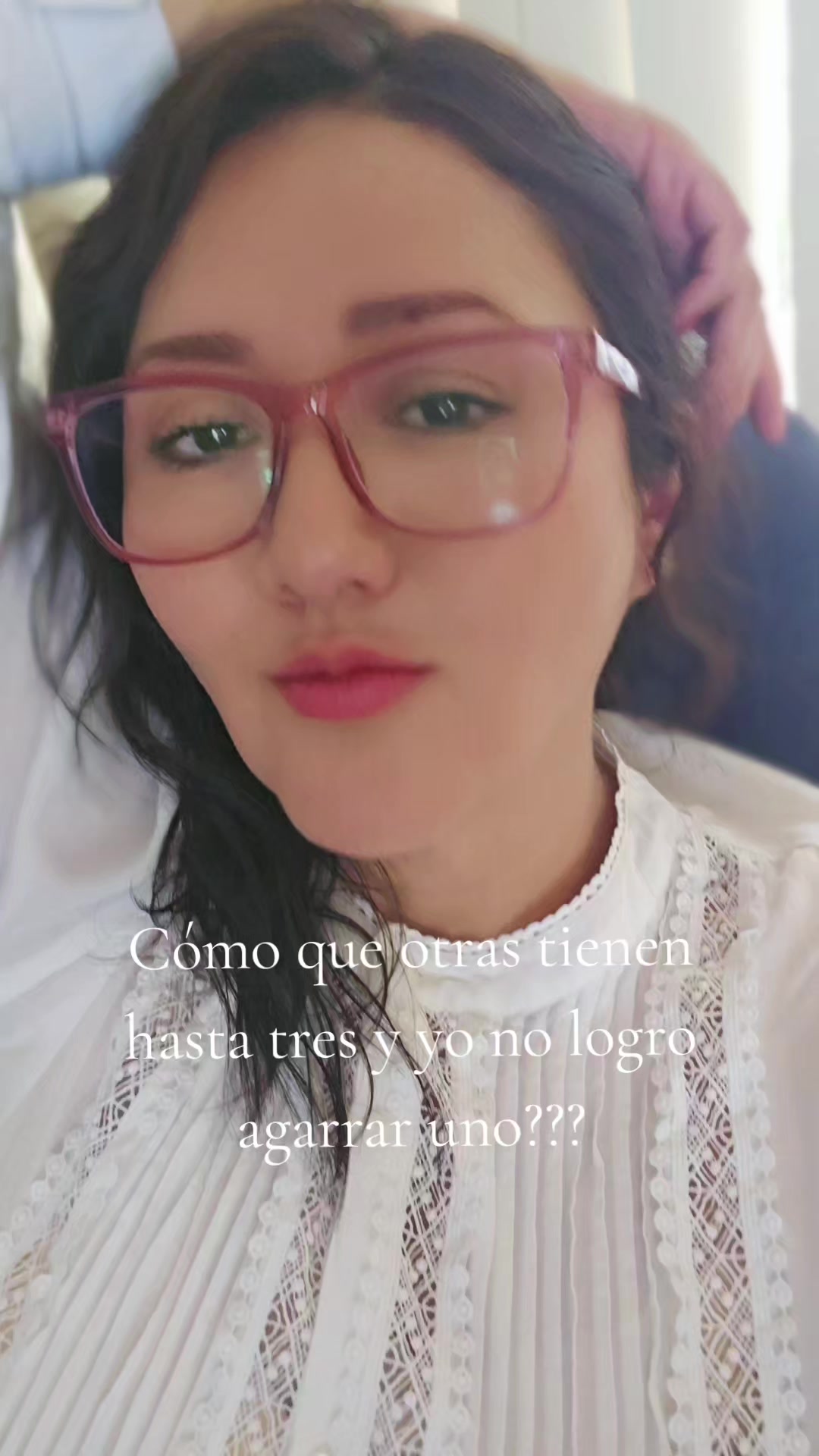 @Maralya