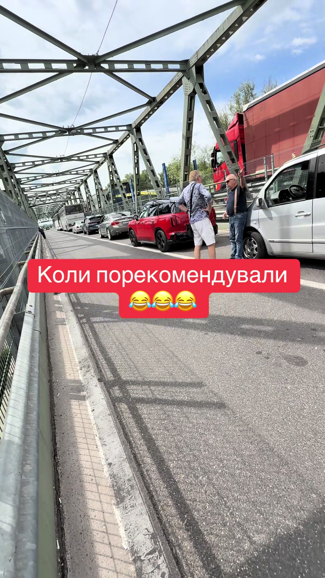 @ykustravel