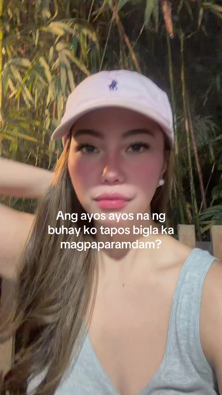 @Ahya ๐