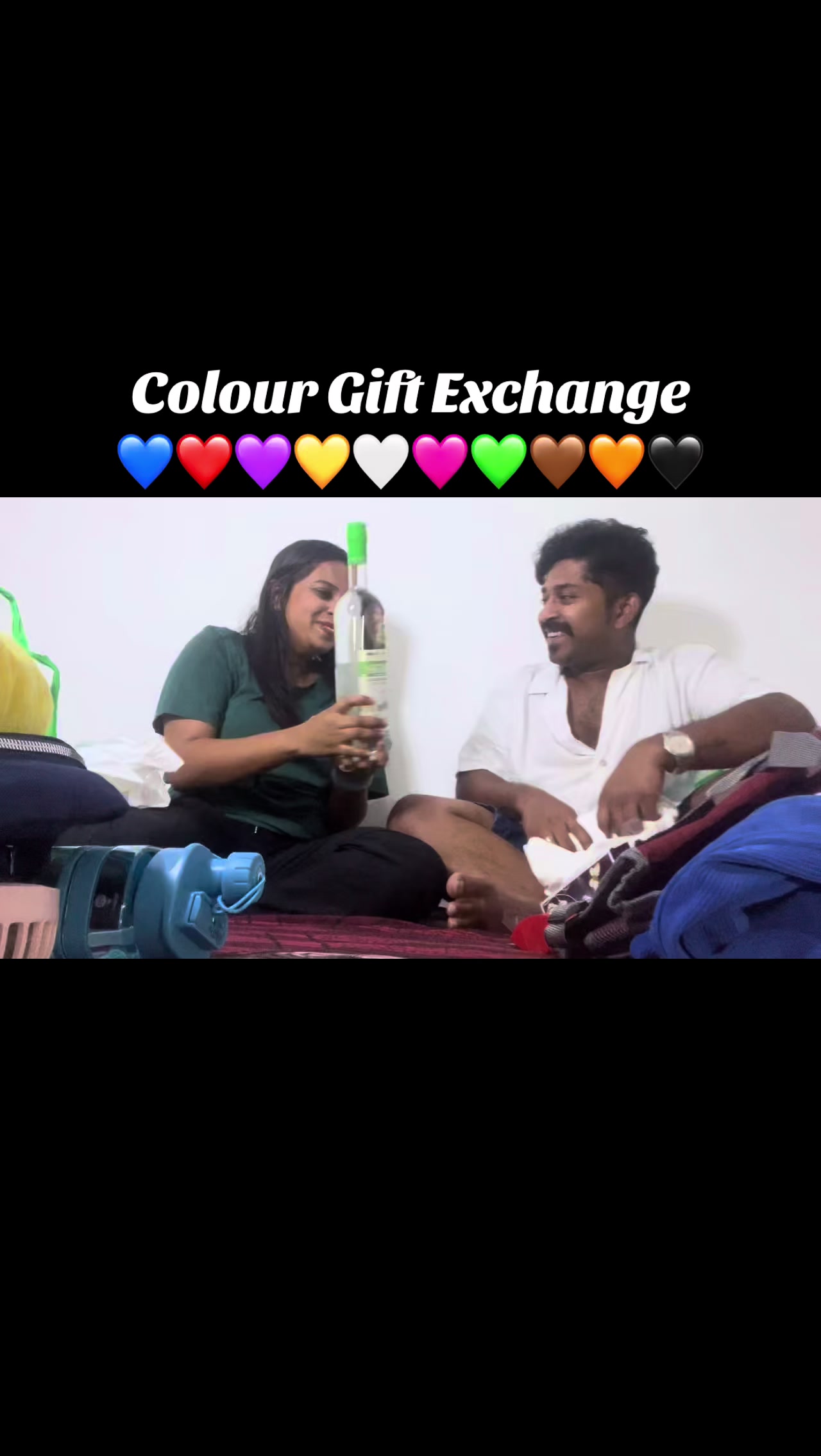 @tharu de silva