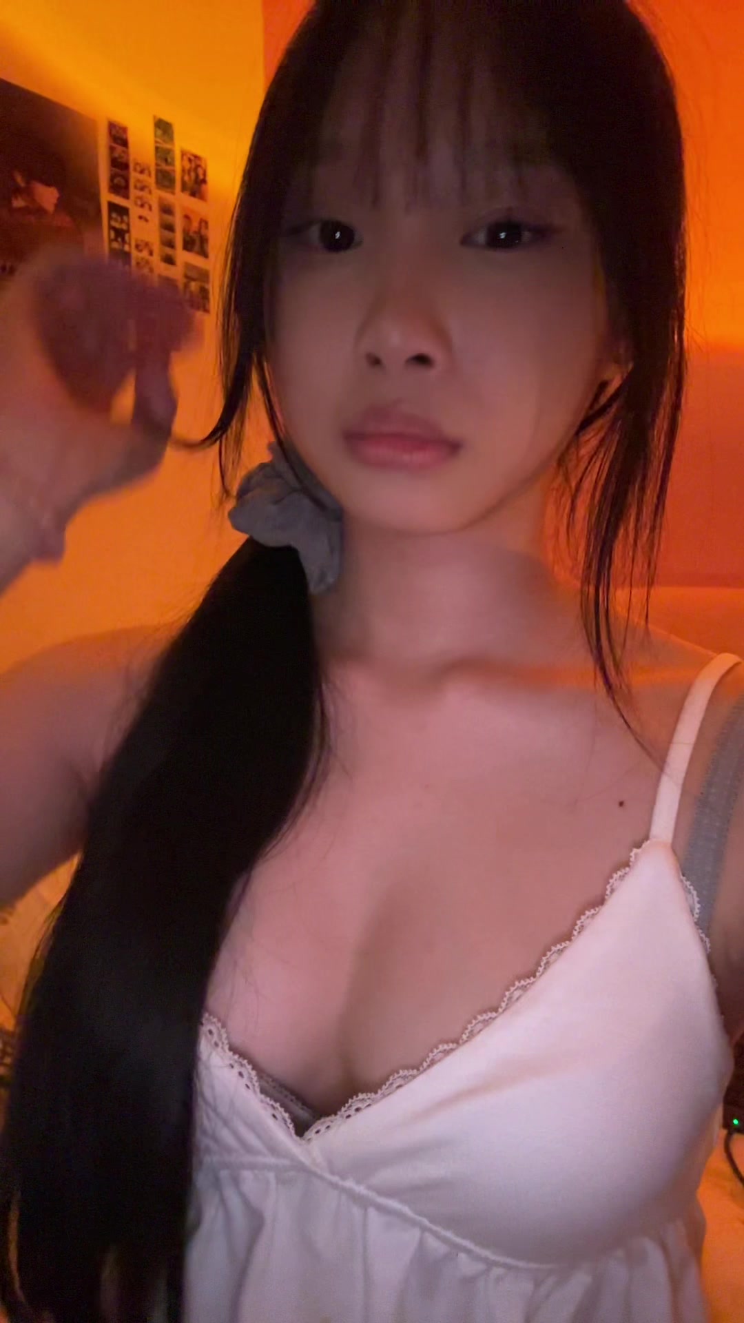 @a$ap