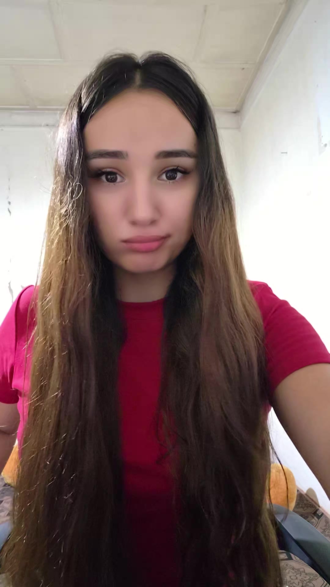 @Дурсун