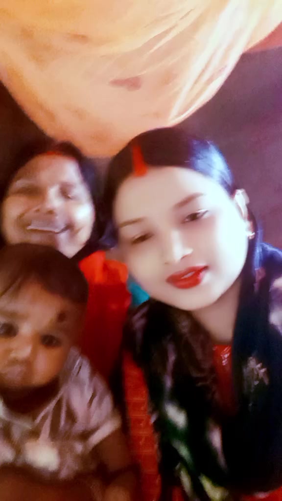 @Nandhu Sah