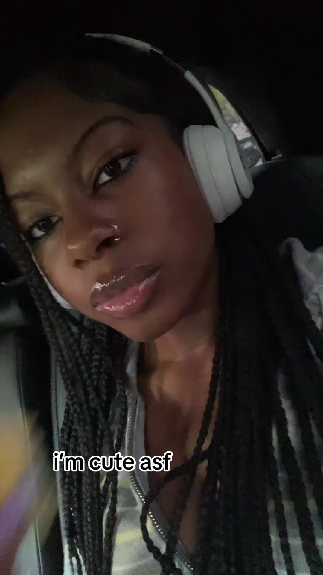 @1emonpepperwings