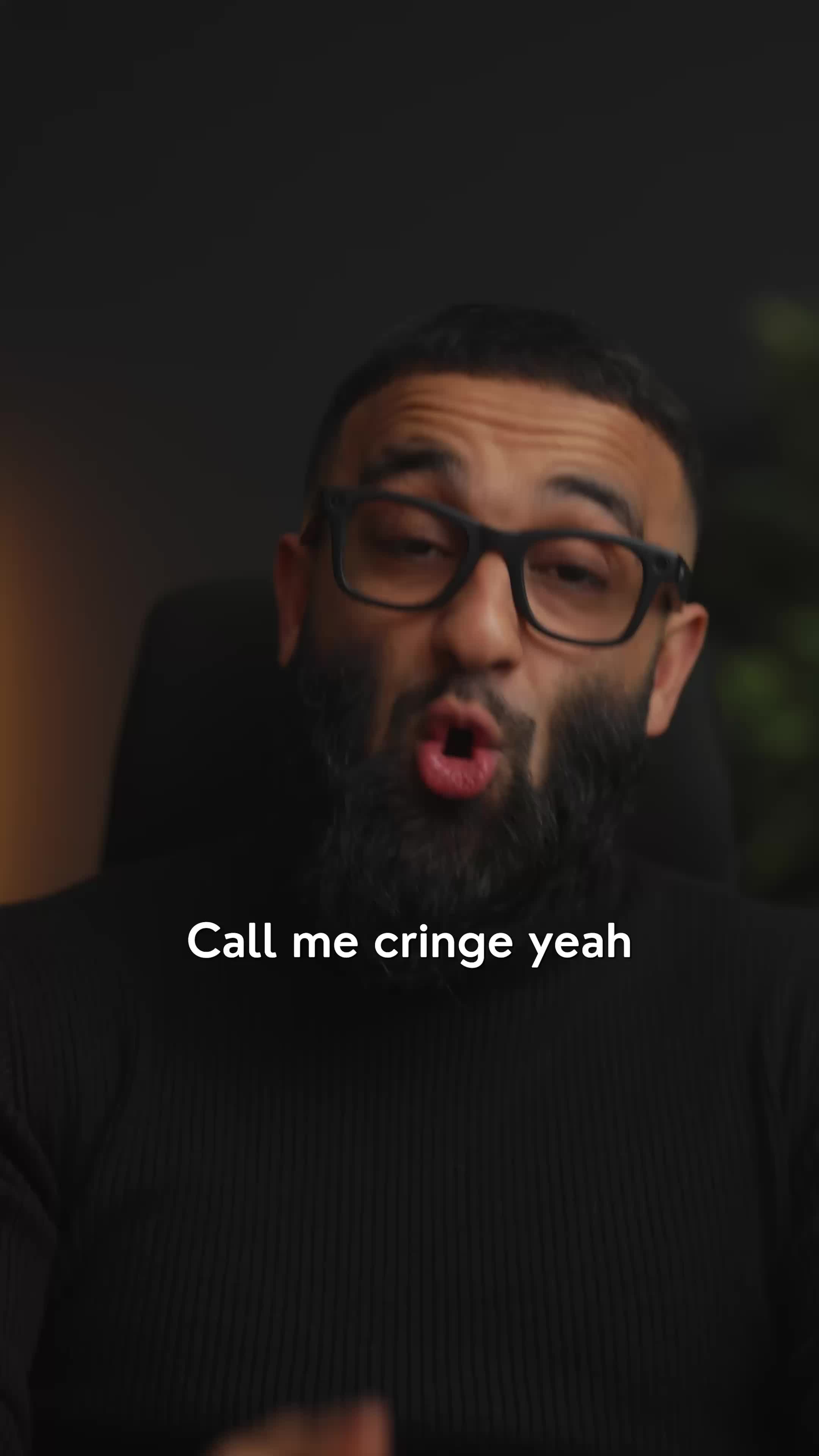 @The Sunnah Guy - Life mentor