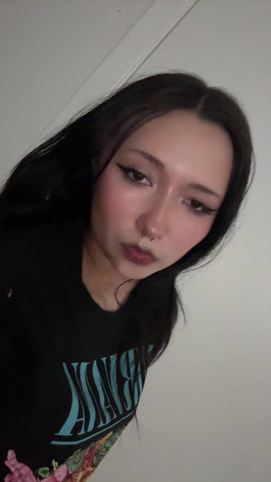@Astro