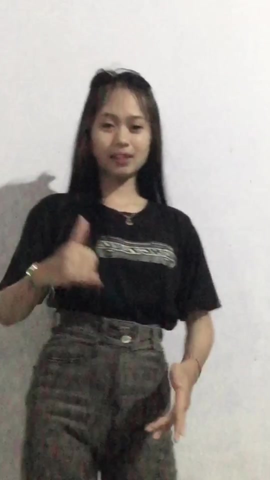 @IBLIZ MANIZZ 