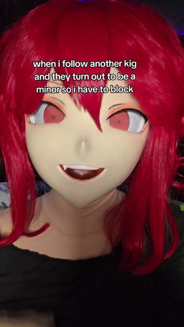 @Shim