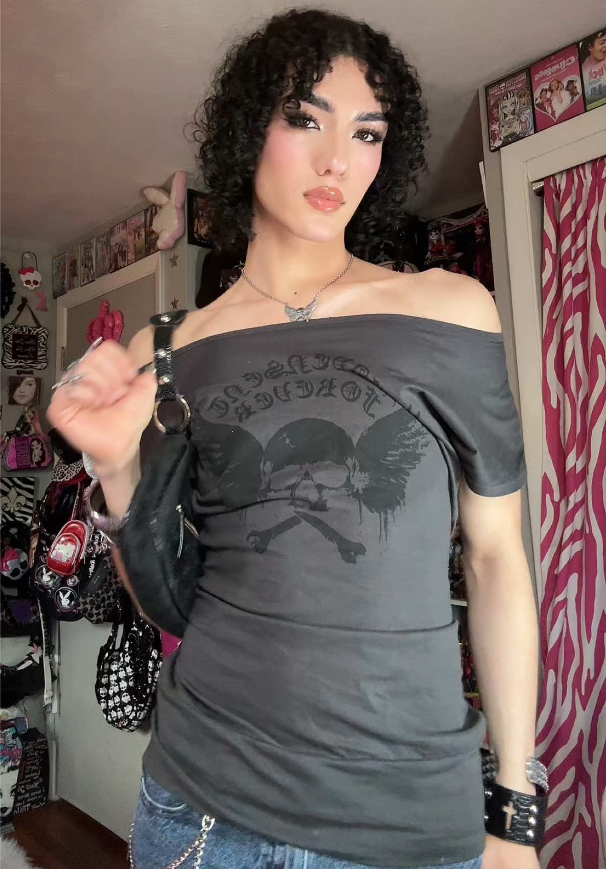 @ηιккσ