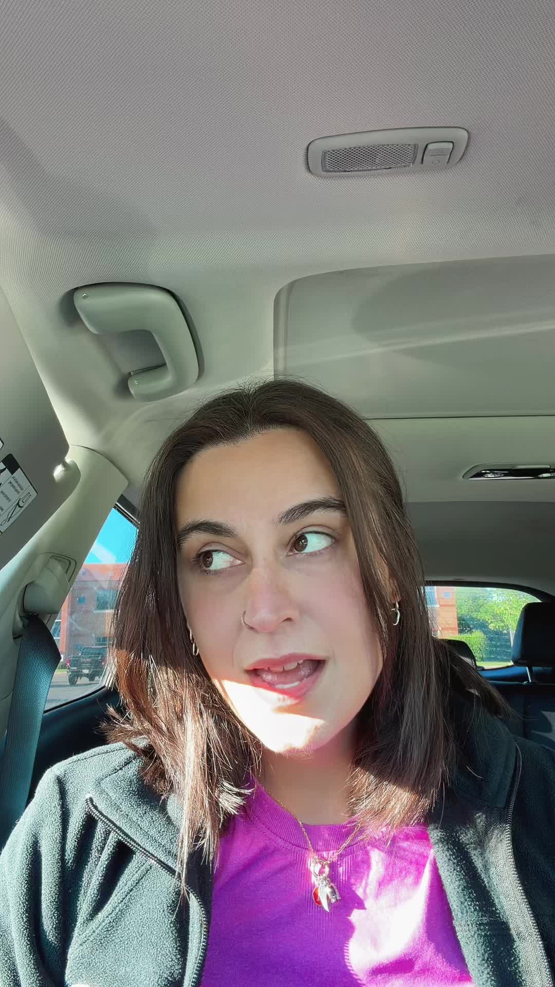 @kriscaito