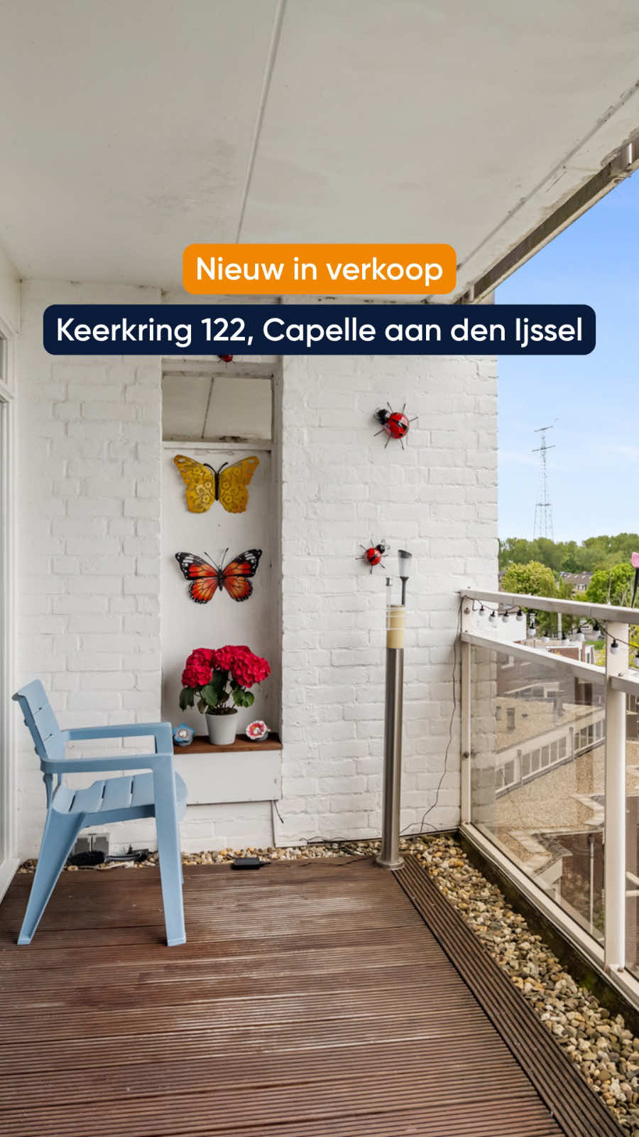 @Ooms Makelaars