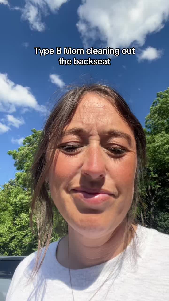 @KaylaJean