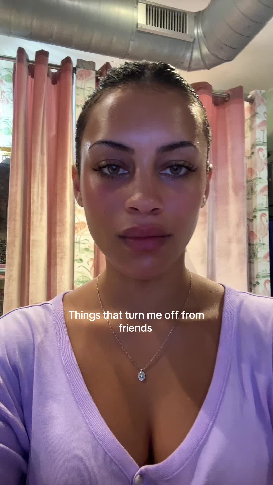 @samarahiskind