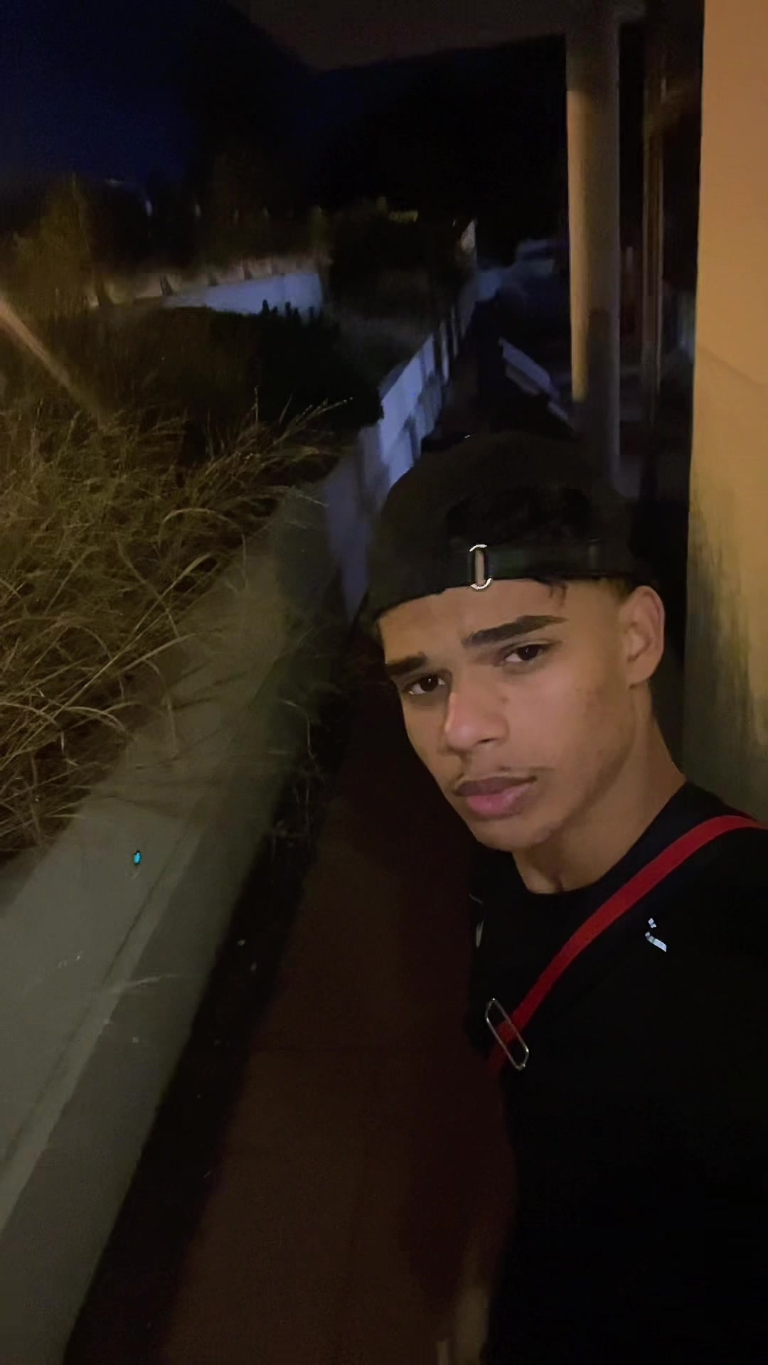 @yael👁️&zwj;🗨️