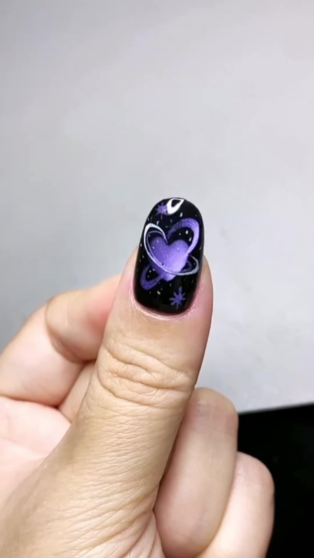 @Moepaknail