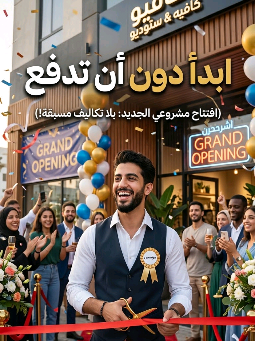 @بشار البيانوني