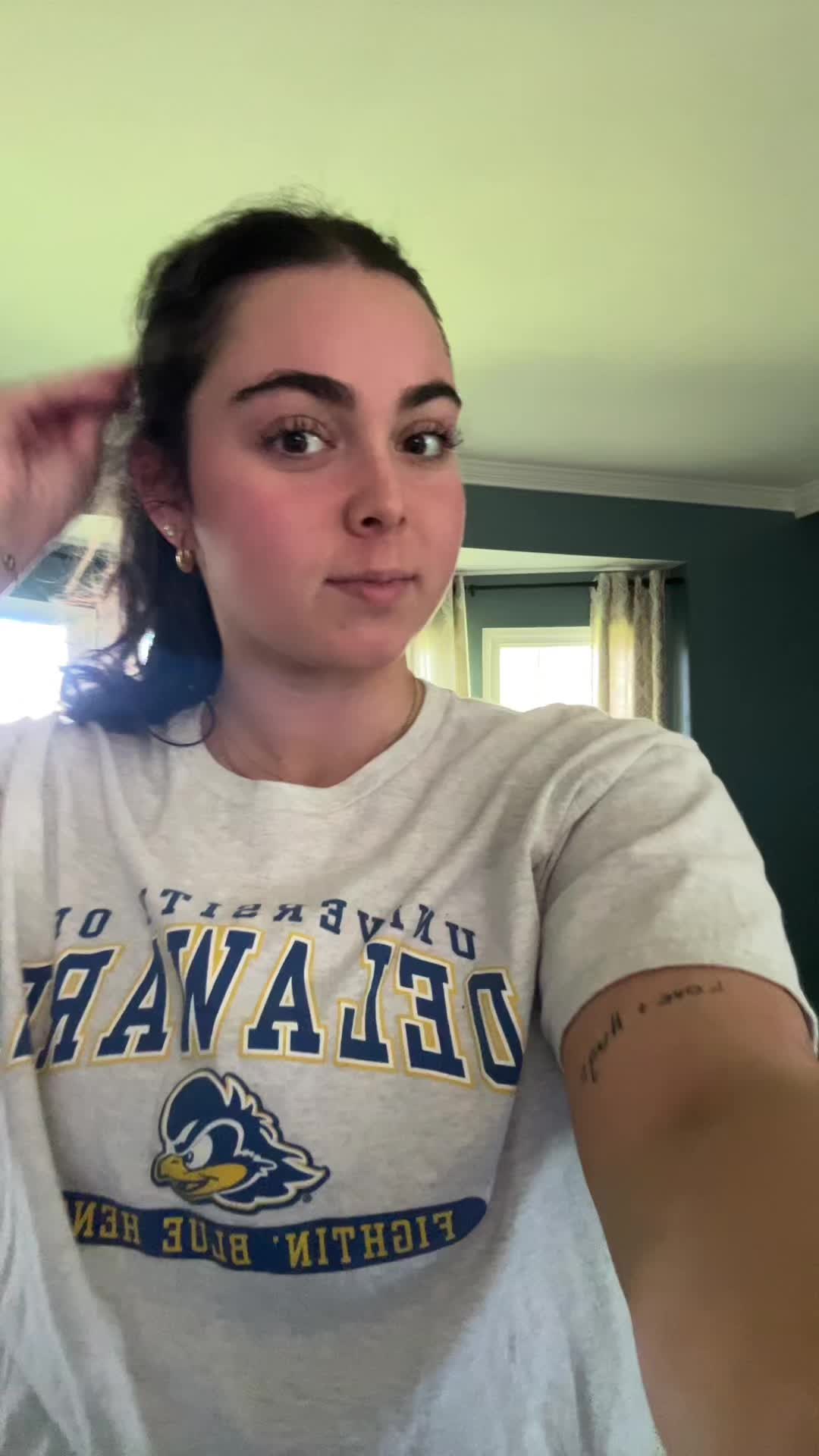 @avnasta3