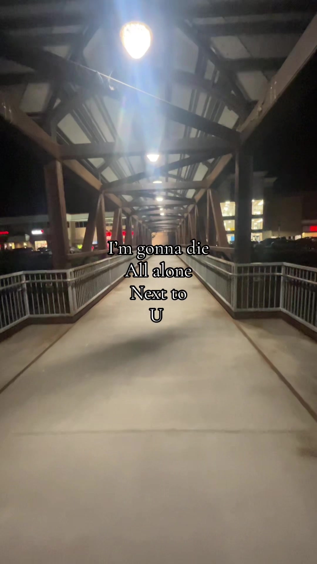 @Connormullinsyy 🔵