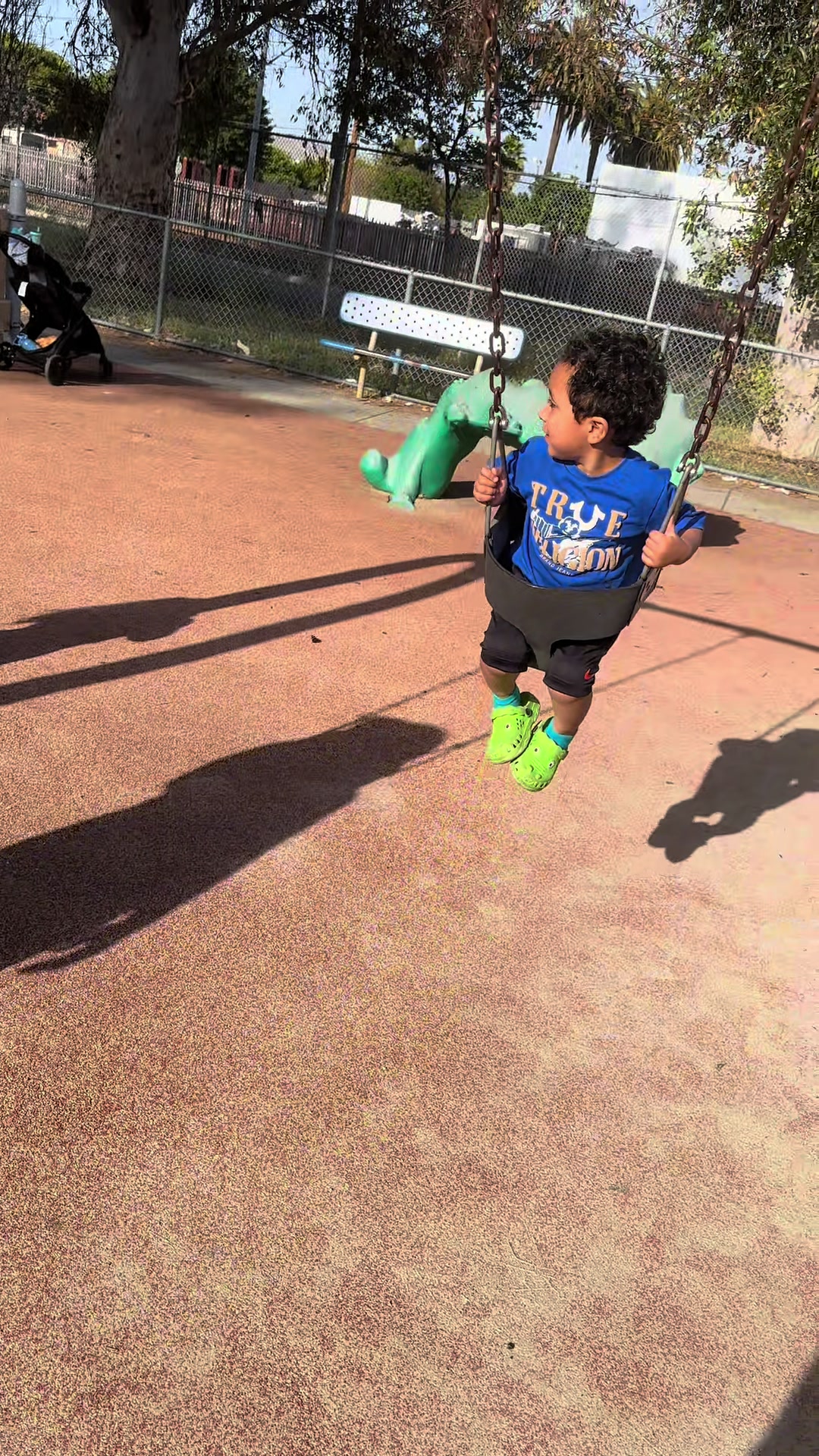 @kids.12videos