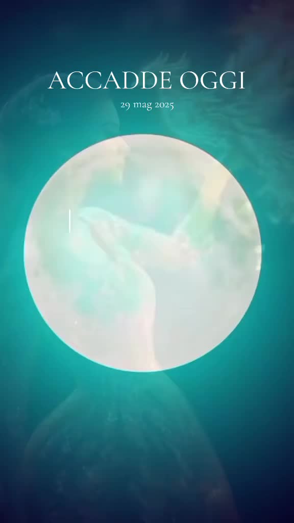 @๐๐๐๐๐ ๐๐๐๐๐๐โจ