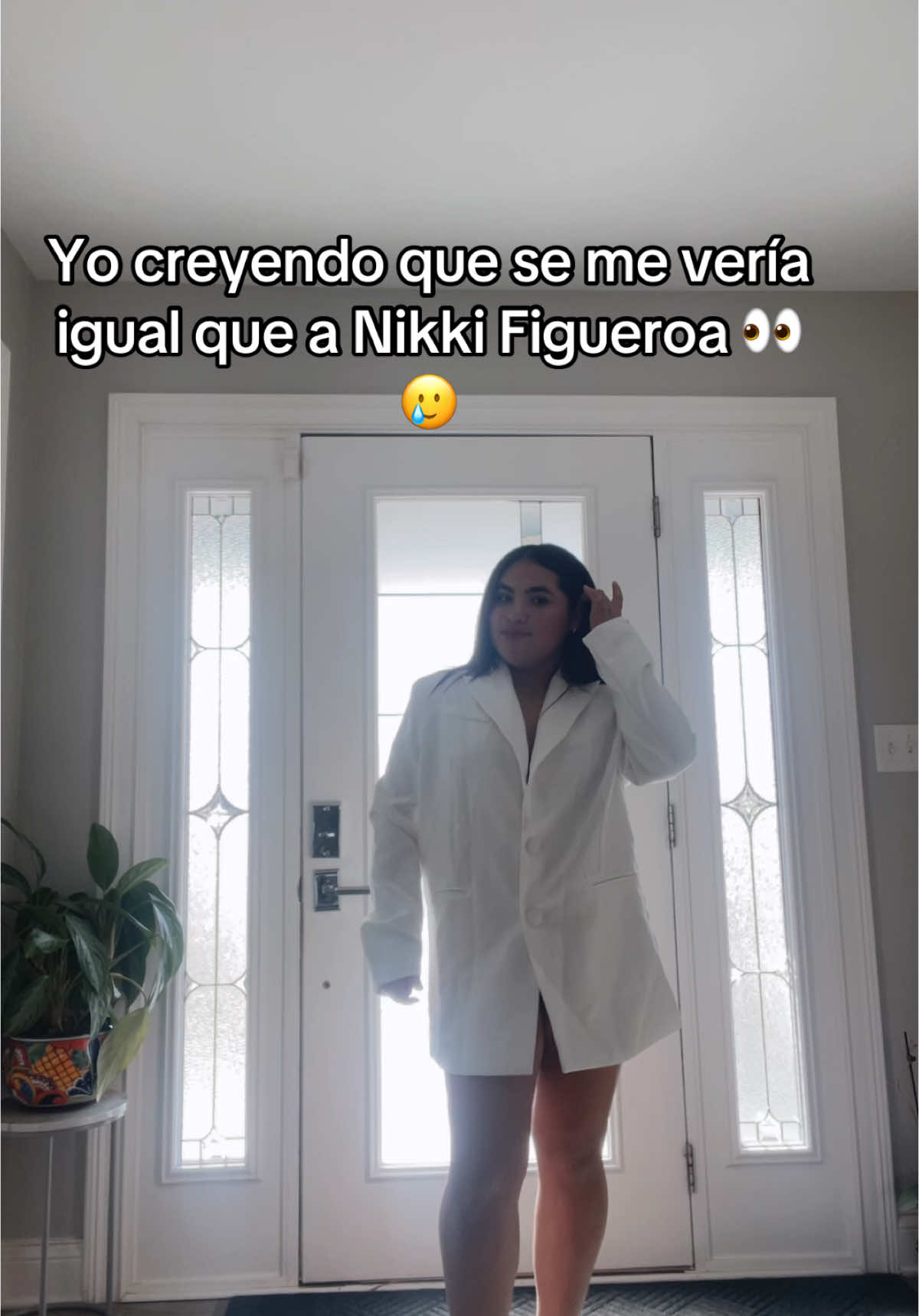 @Yessica polanco