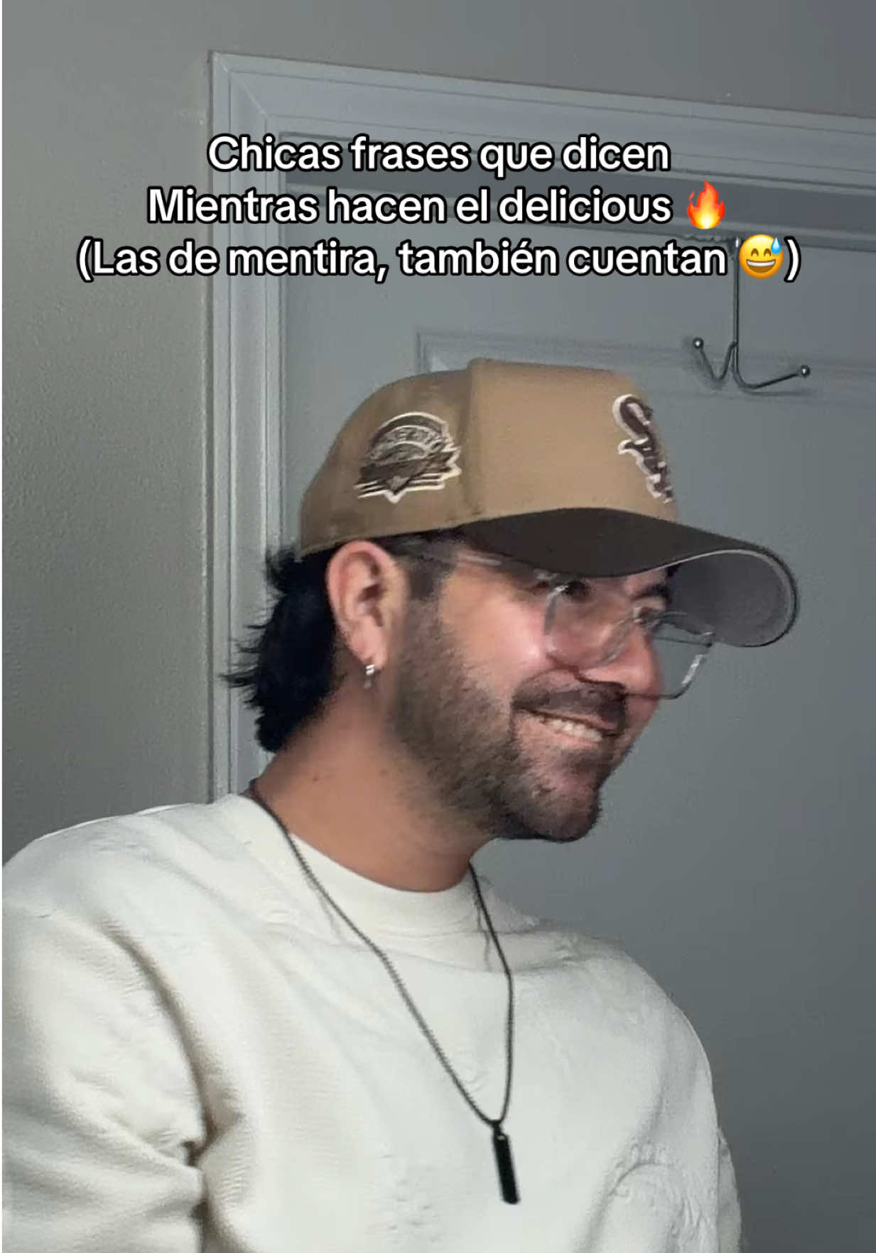 @hendry Rodríguez 💿