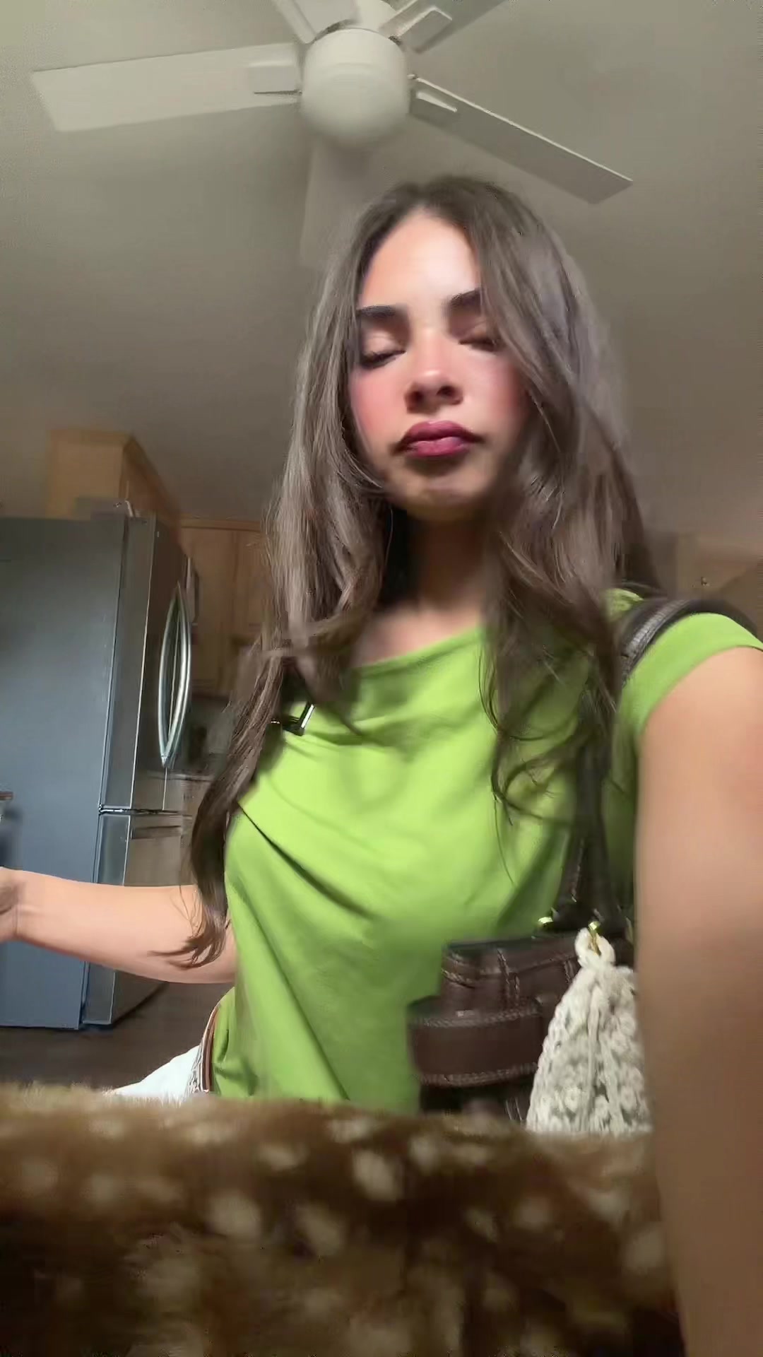 @Lauren Perez