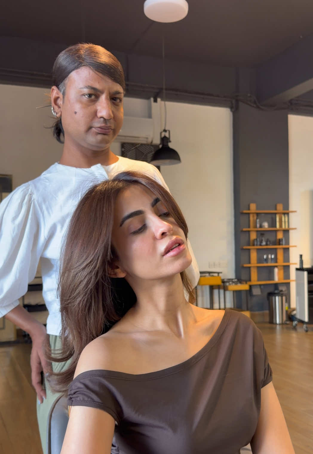 @atifkhan_the_stylist