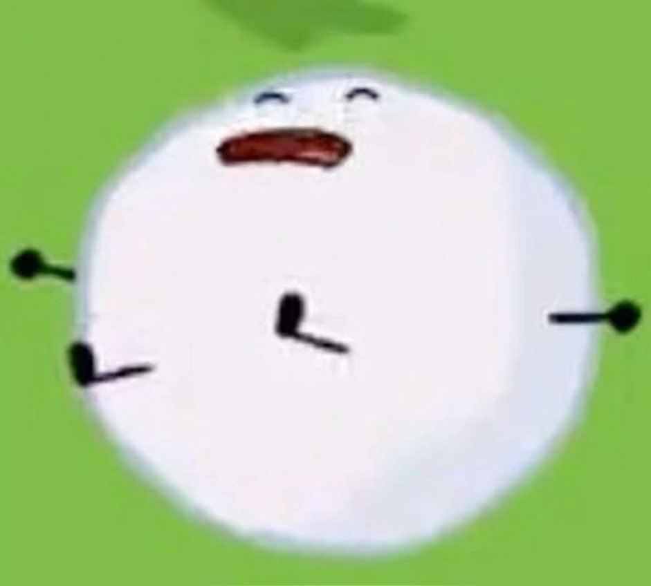 @โ
๐๐๐๐๐๐โ