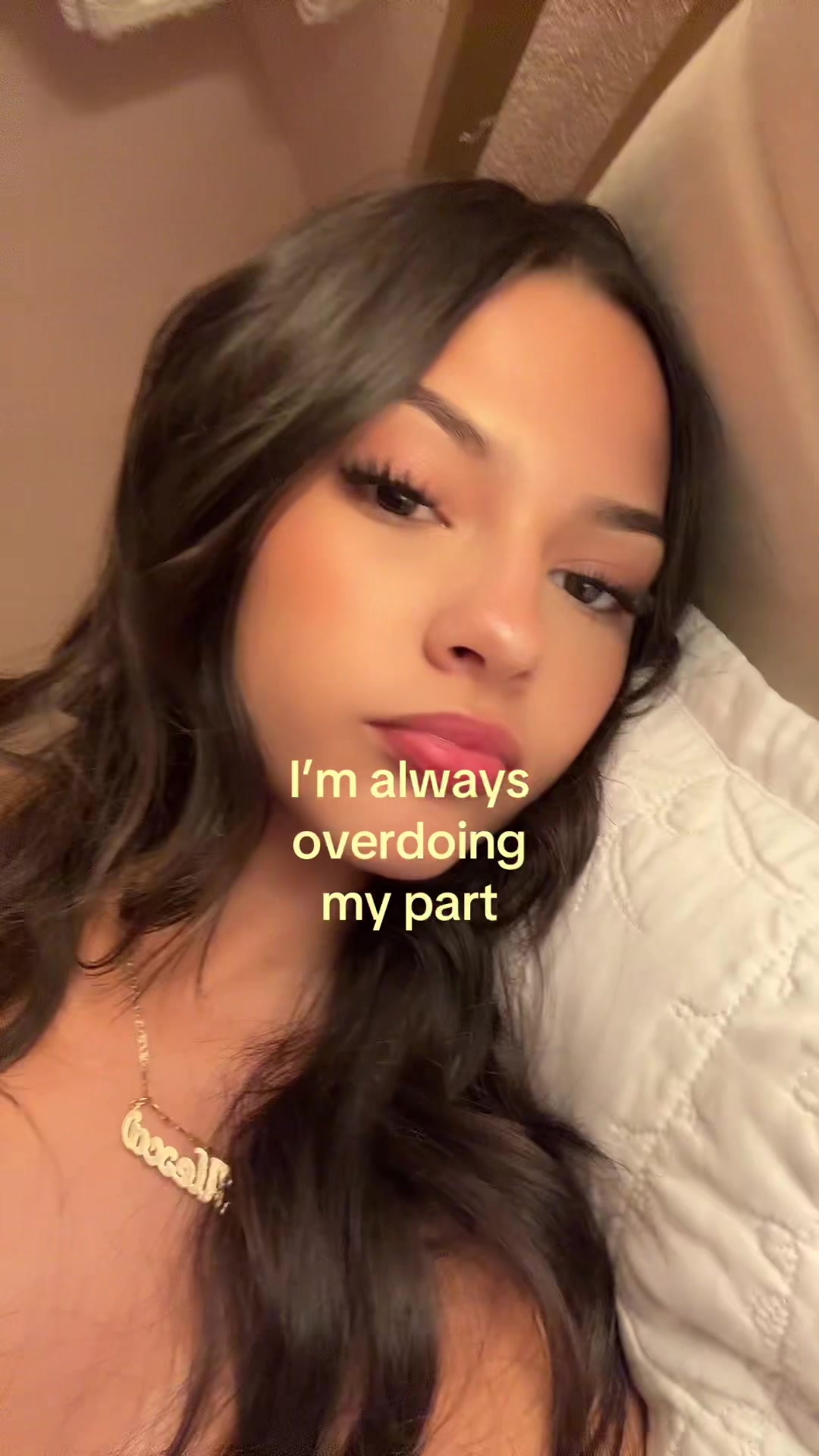 @<3