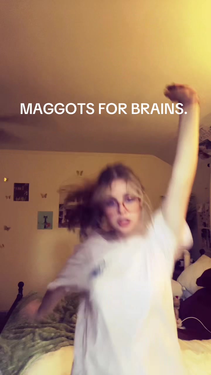 @eshatewarisbiggestfan