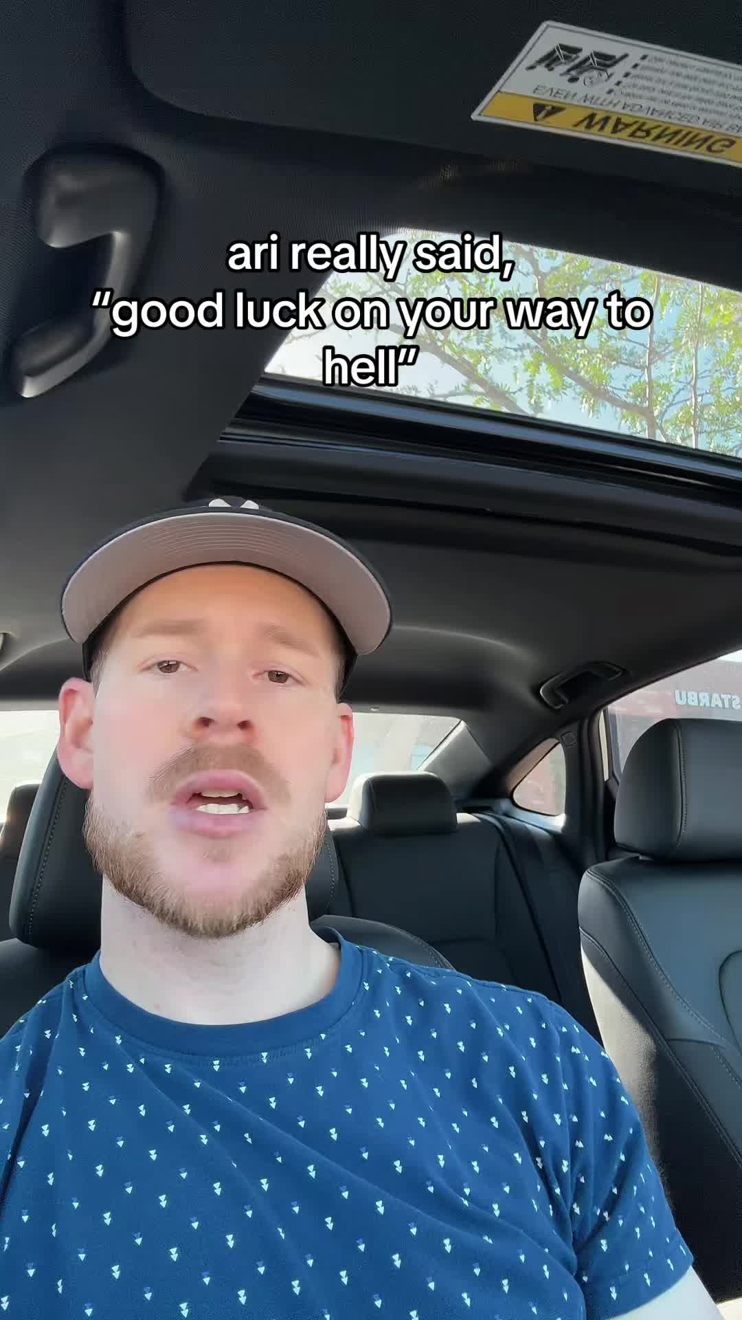 @CrashOutKC