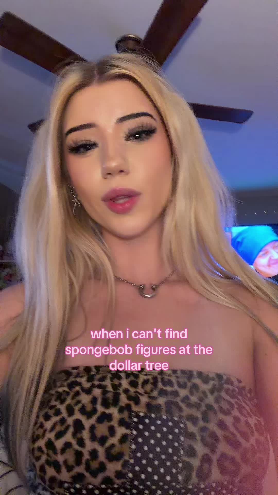 @ashy 🪽