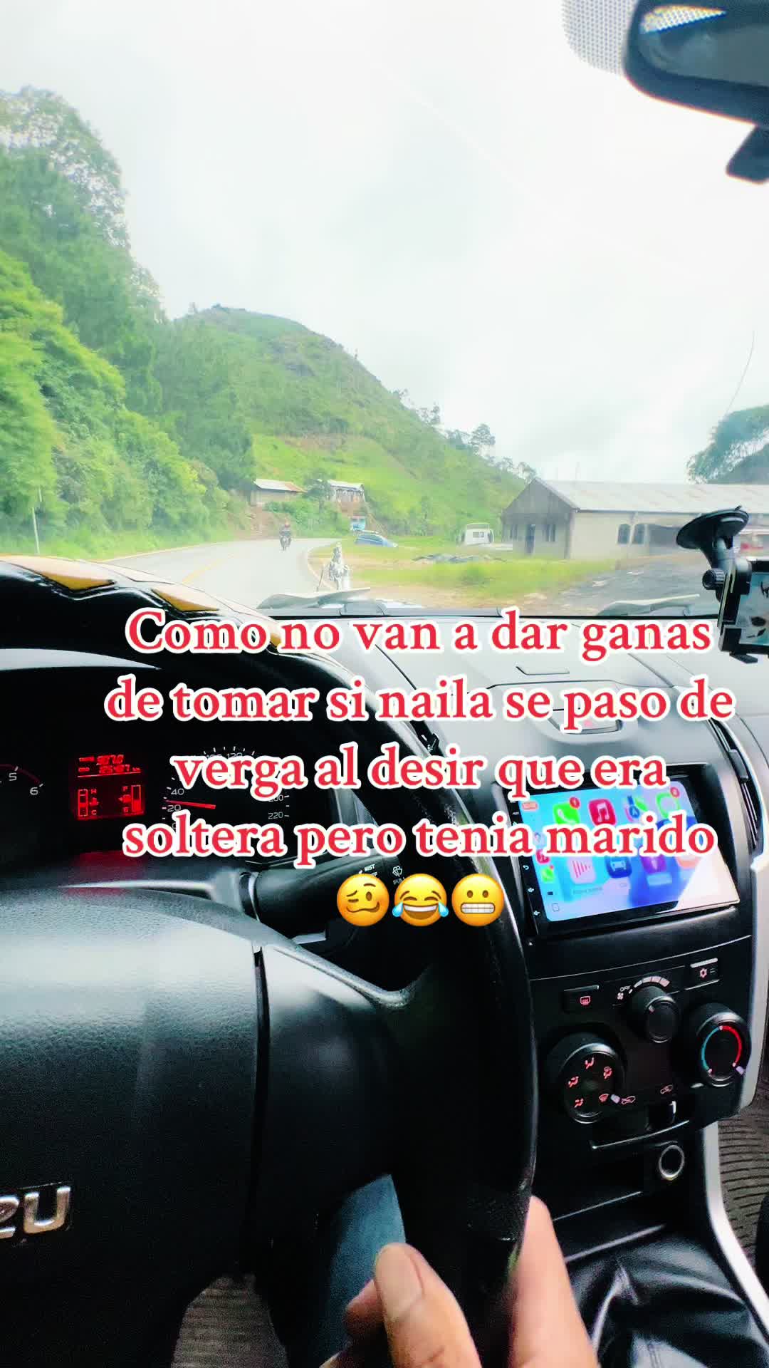 @maynor