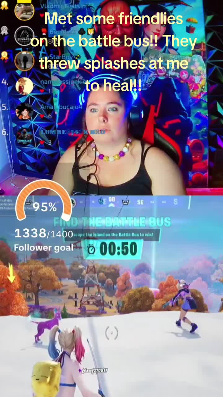 @N3on_Kitty