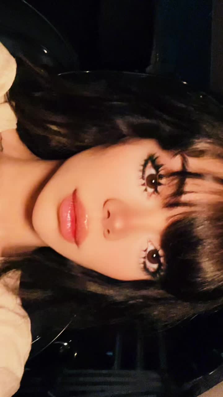 @momysadaf