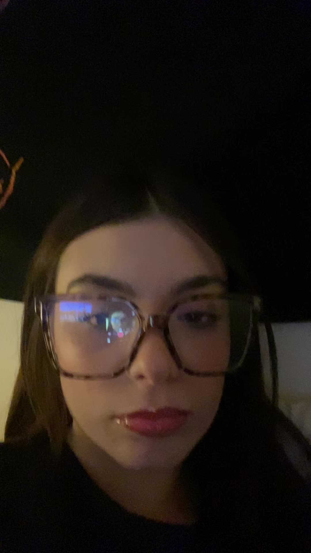 @ebkb2llaa