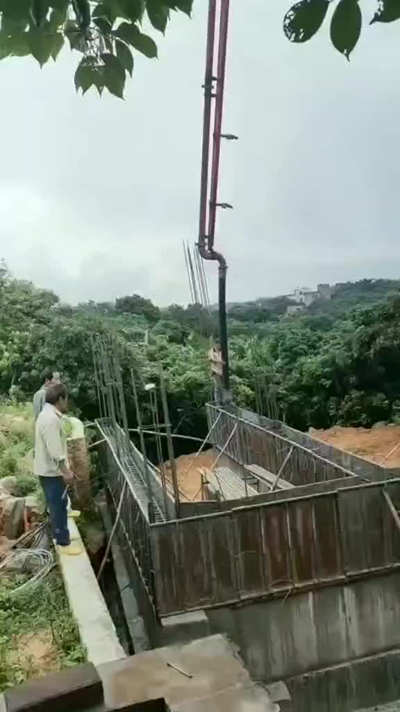 @thợ xây 68