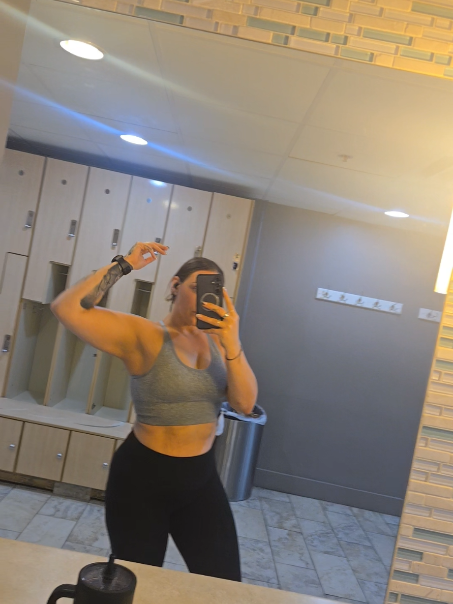 @🤘it's Brittney bitch🤘