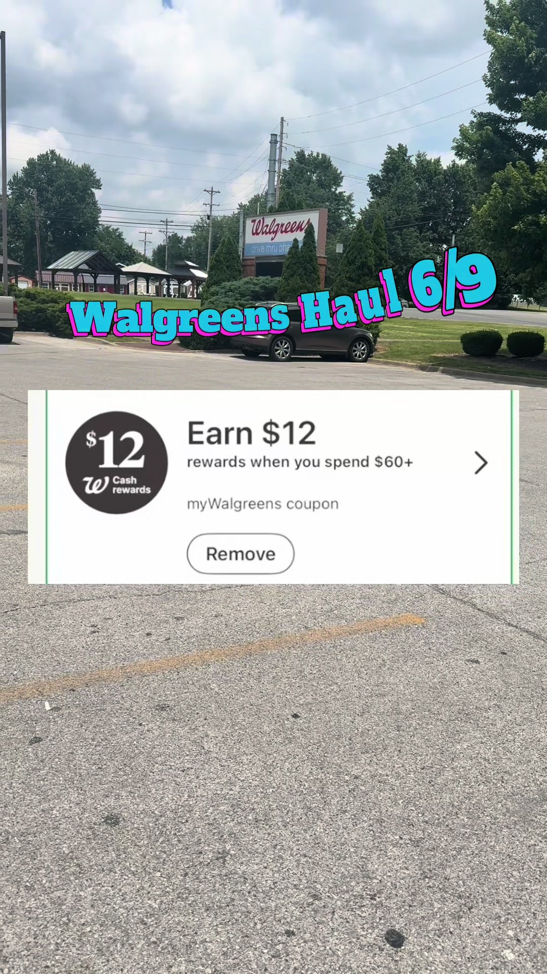 @tai44coupons