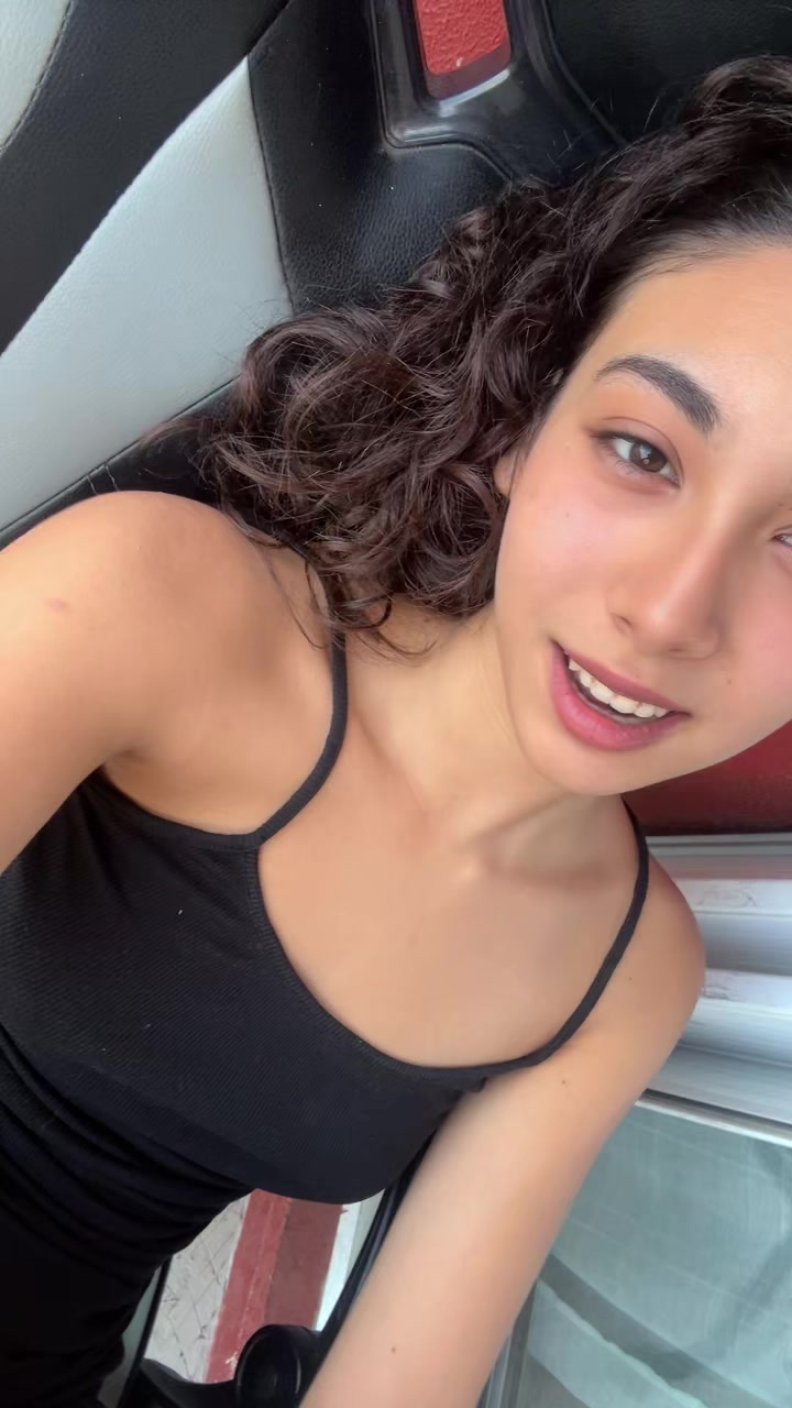 @💋