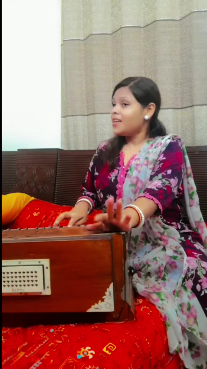 @Arpita Das