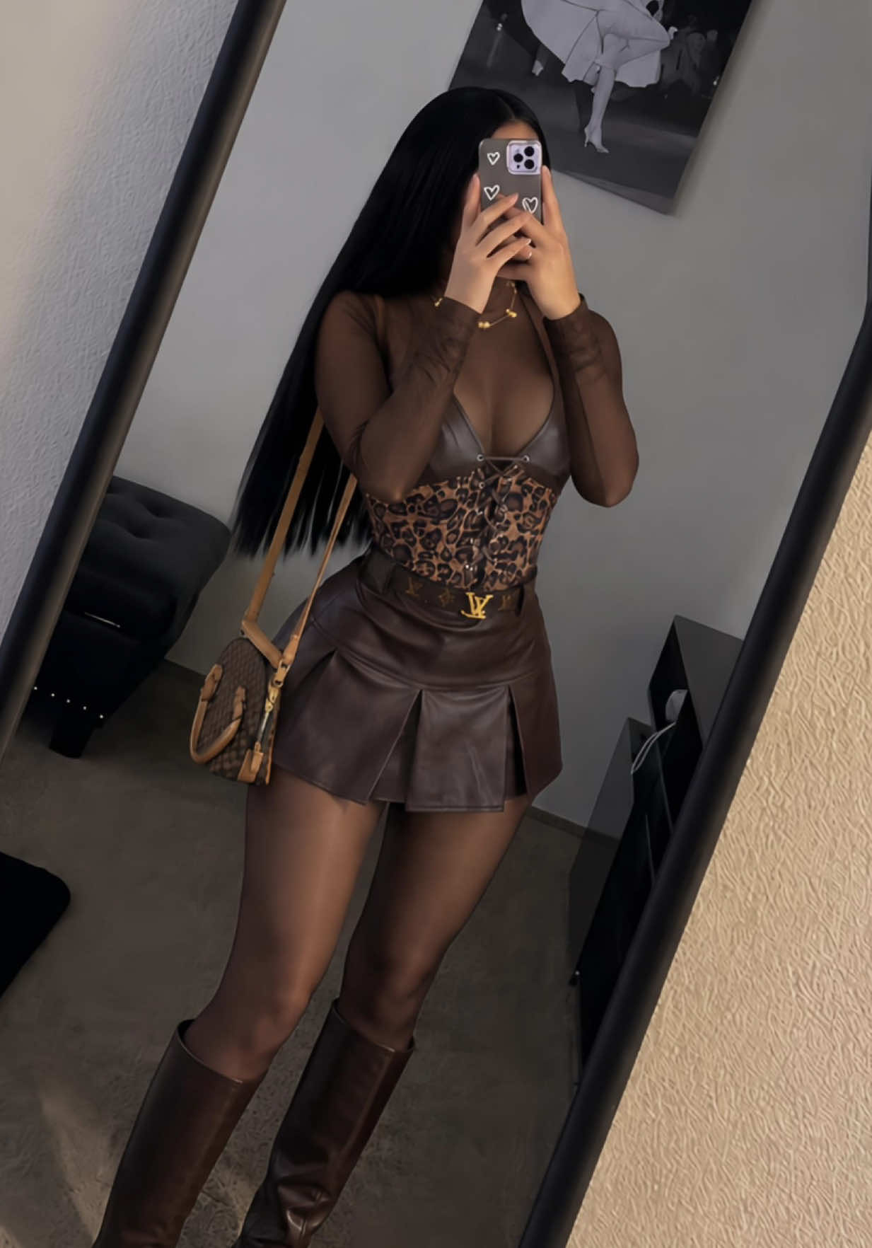 @Tendencia cami store🛍️